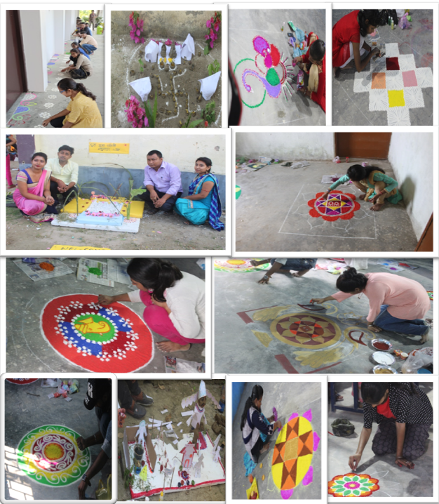 Art and Craft